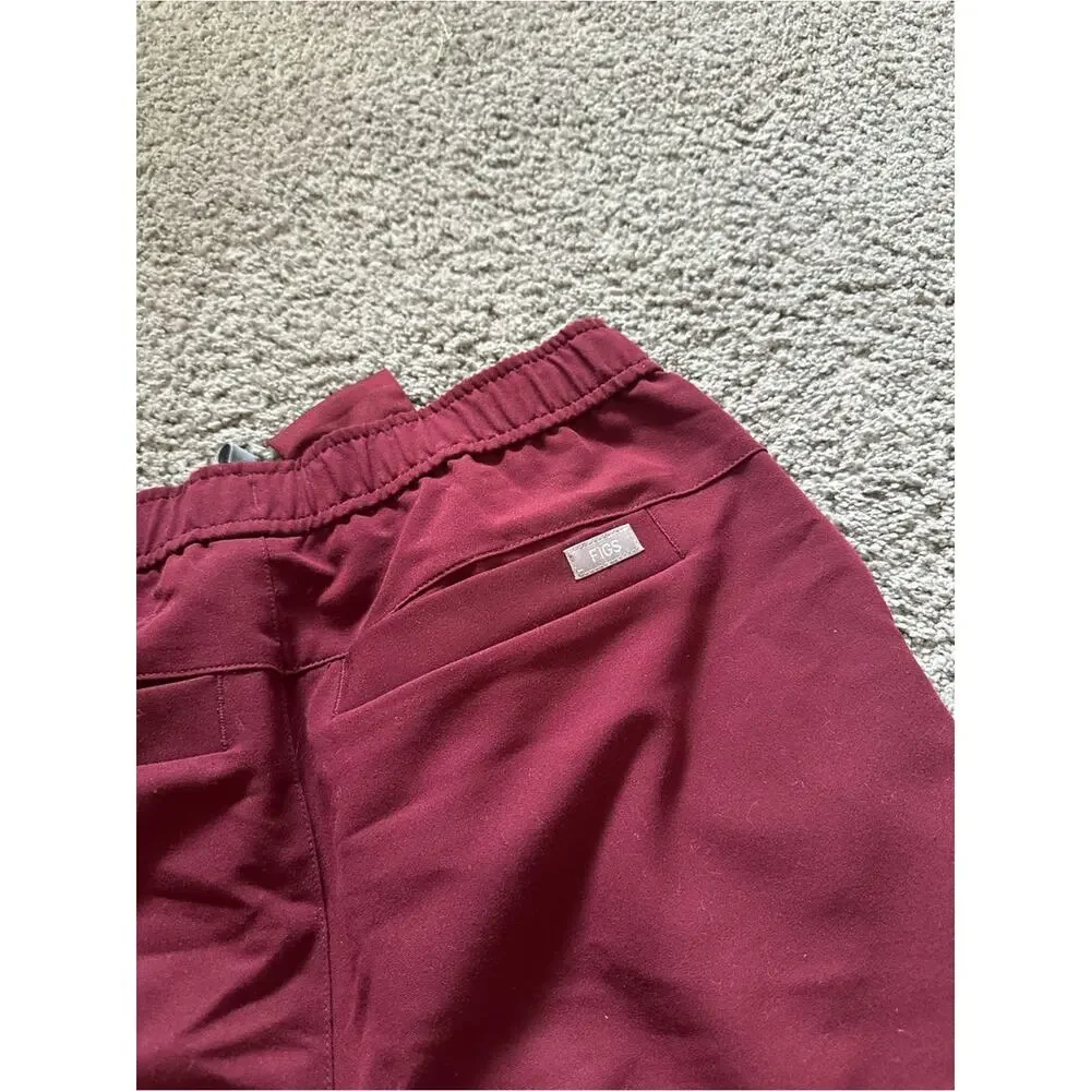 Figs men’s tansen